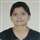Tejaswini Asalmol
