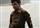 Arnab Nandy