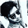 Mahesh Nagor