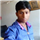 Pradeep Verma