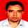 SHIV RAJ
