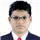 Sandip Bhanudas Khillare
