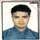 Umang Maradiya