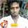 Pushparaj Raja