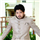 Harsh Rai Gaur