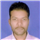 Mukesh Vishwakarma