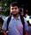 Varun Jain