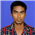 Dhileepkumar Kothandaraman