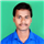 Mende Rakesh