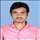 Satheesh Kumar