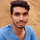 Manish Kumar Sharma