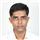 Nikhil Maurya