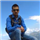 Ummar Habeeb