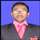 Anil Biswal