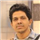 Adithyan Raju