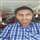 Shaheem Kp
