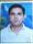 Udaypal Sharma