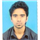 Abhishek Mishra