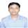 Naveen Singh