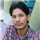Abhimanyu Khardia