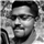 Vidhu Vinod