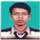 Parikshit Saha