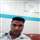 Animesh Pandey