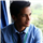 Abhijeet Basak