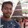 M Manohar