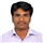 Stephen Raj