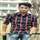Shubham Vashisht