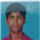 Saranraj.V