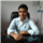 Manoj Kumar