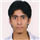 DHEERAJ ARJUN JHA