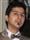 Rakesh Ragunath Nadig