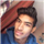 Jitendra Thakur