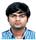 Chintan Rajput