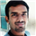 Abhiram P R
