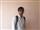 Pawan Raut