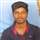 Sujan Sarkar
