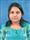Amrita Dutta