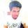 Shreyas Pednekar