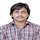 Vikram Jadhav