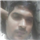 Mistry Prakash Jatin