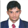 Guguloth Venkanna
