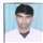 Satbit Dixit