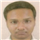 Suhail Haque
