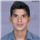 Vikas Kumar Verma