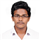 Murali Krishnan