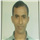 Kunwar Prem Singh Chauhan